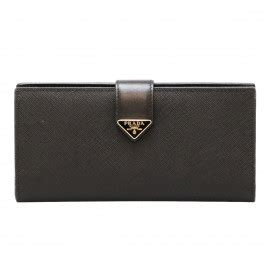 portefeuille prada occasion|Vintage Prada Handbags and Purses .